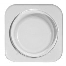 Masca variator alba Clasic Prodax